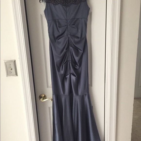 Xscape - Picture 3 of 3